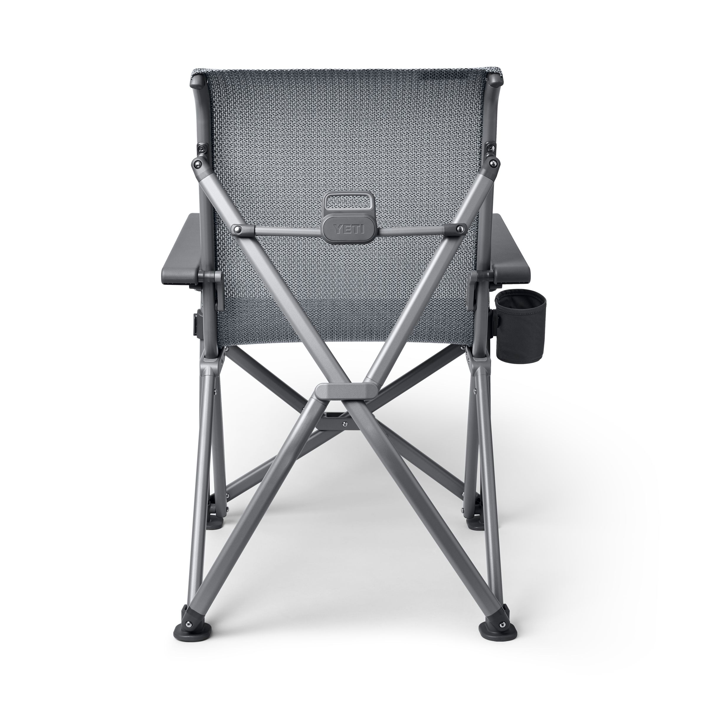 Yeti hot sale folding chair