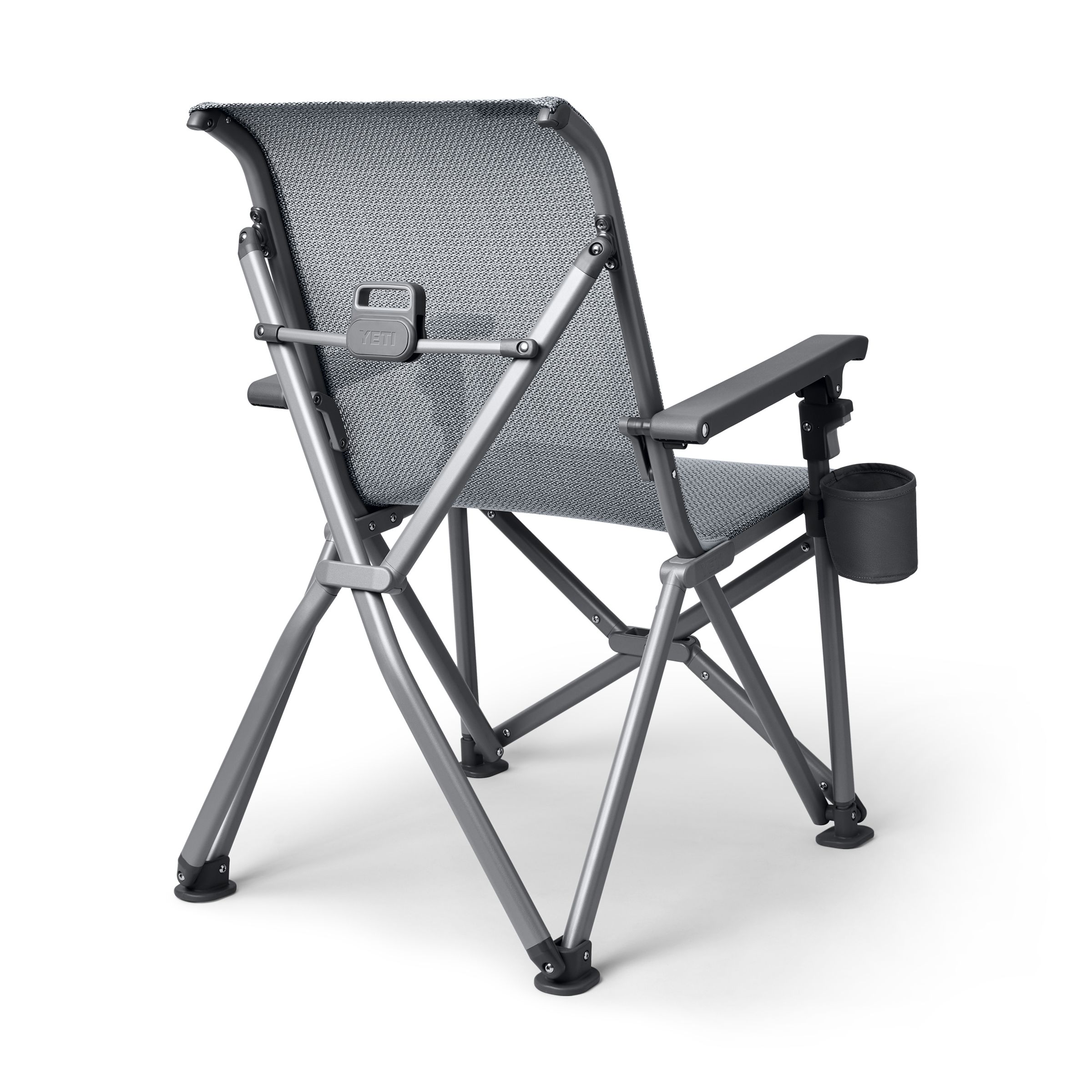 YETI Trailhead Camp Chair