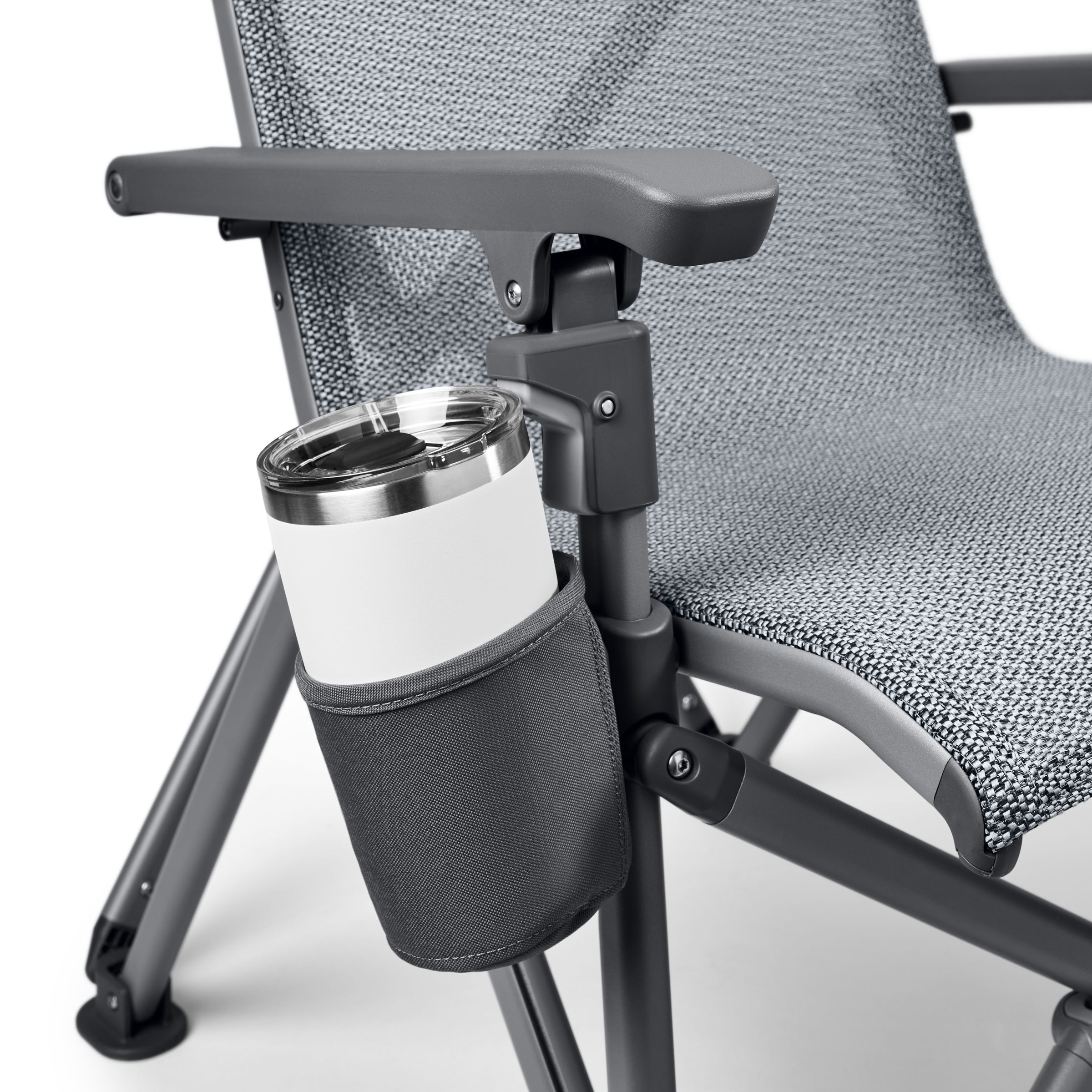 YETI Trailhead Camp Chair