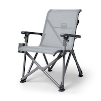 Yeti Trailhead Camp Chair