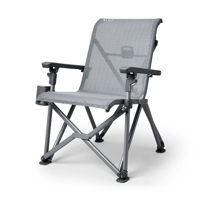 YETI Trailhead Camp Chair