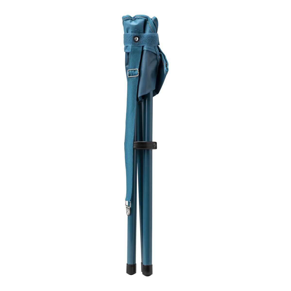 McKINLEY Tri Leg Folding Stool