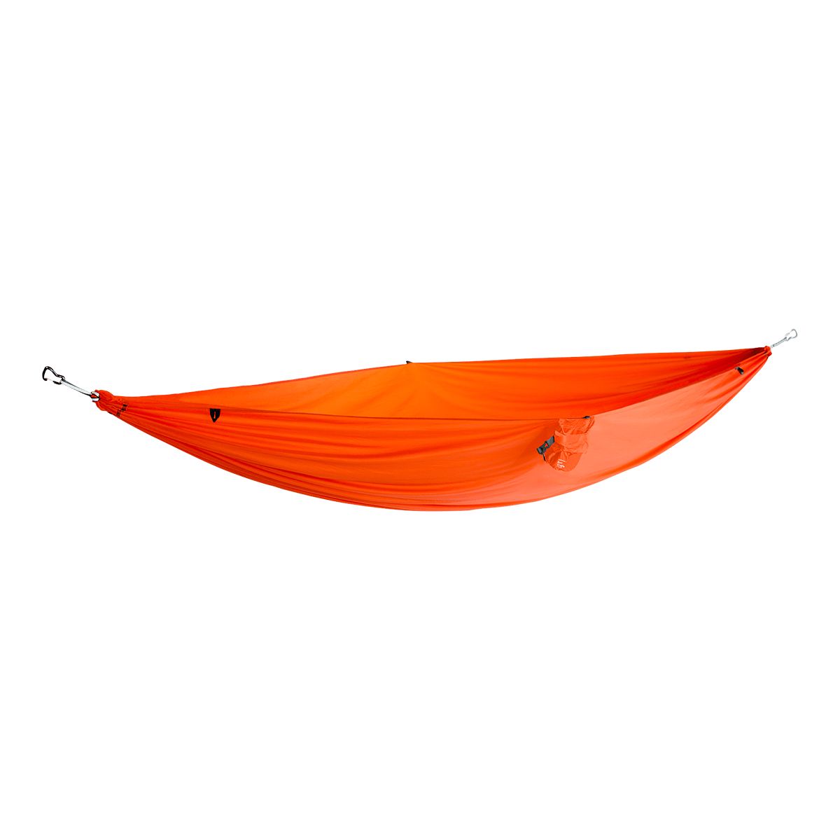 Image of Kammok Roo Single Hammock