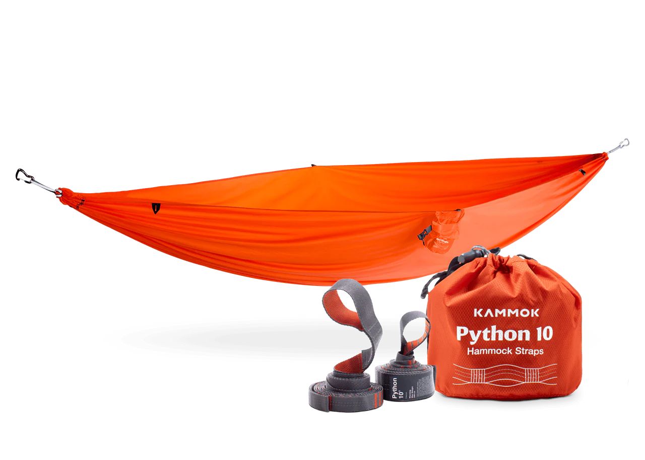 Kammok Roo Single Hammock