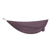 Kammok Roo Double Hammock Front_Angled_Right