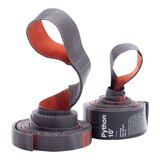 Kammok 10ft Python Straps Composite_or_Mixed