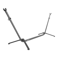 Kammok Swiftlet Hammock Stand Front_Angled_Right