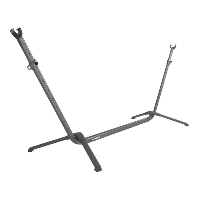 Kammok Swiftlet Hammock Stand Front_Angled_Right