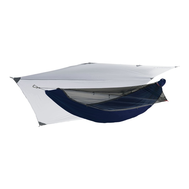 Kammok Mantis Hammock Tent Front_Angled_Right