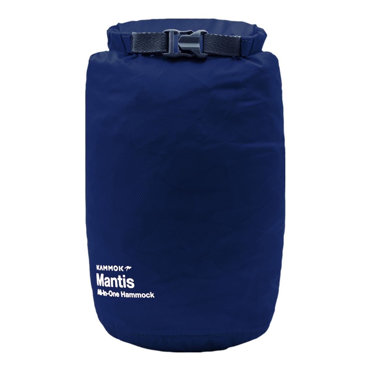 Kammok Mantis Hammock Tent Front_Flat