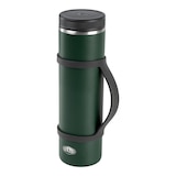 GSI 2 Can Cooler Stack Front_Angled_Left