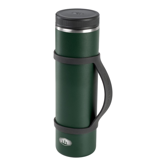 GSI 2 Can Cooler Stack Front_Angled_Left