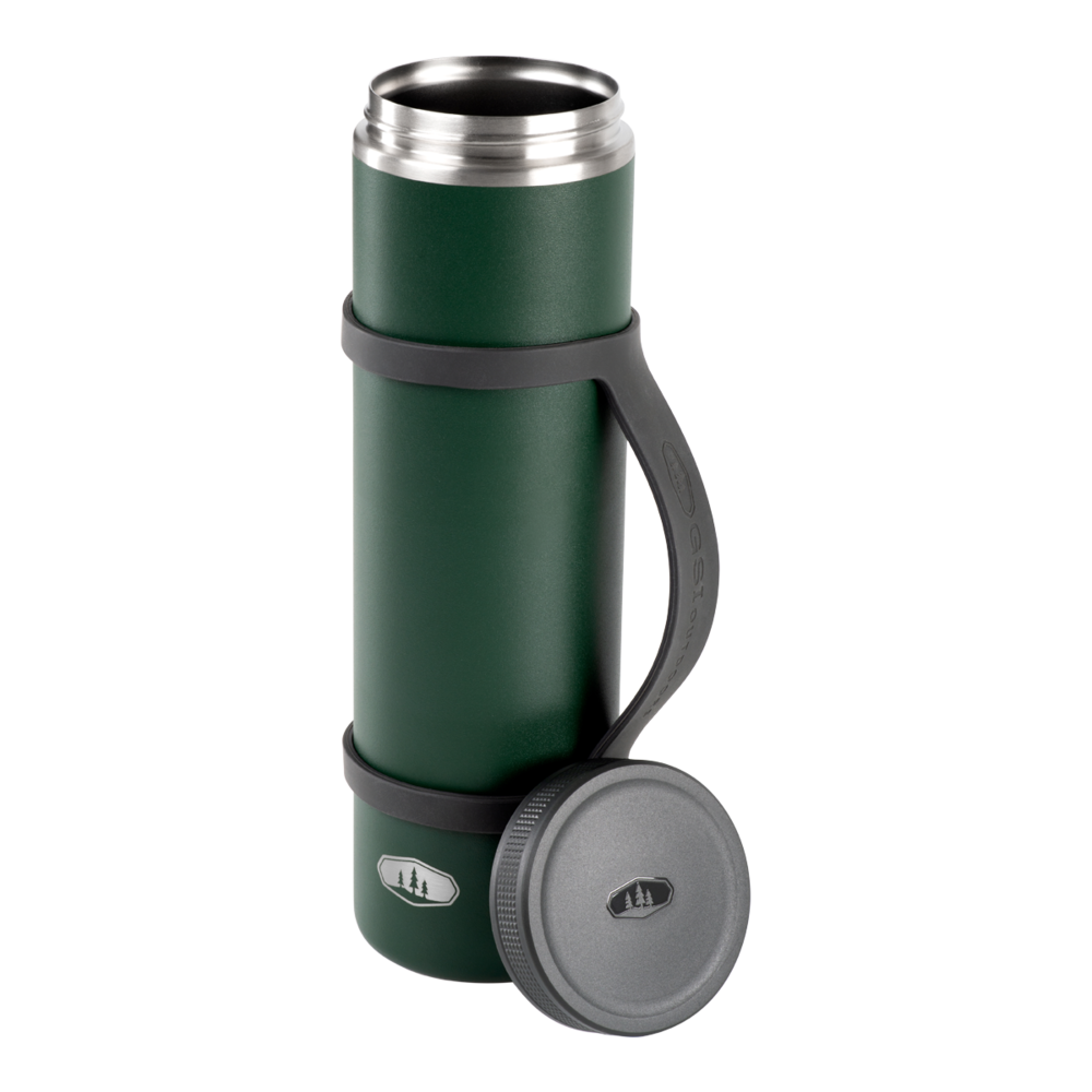 GSI 2 Can Cooler Stack Composite_or_Mixed