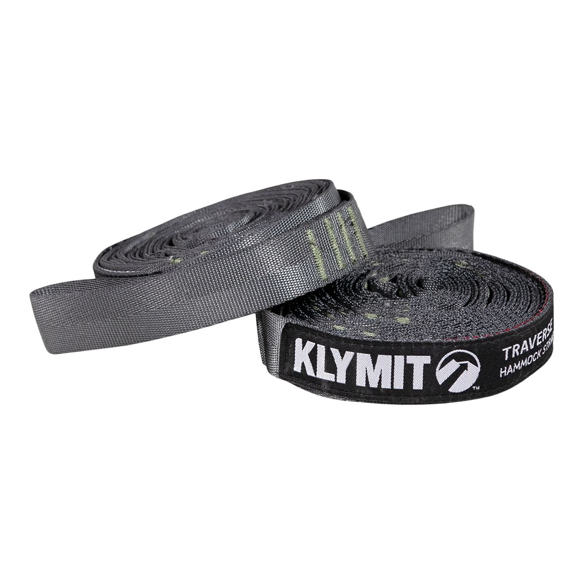 Klymit Traverse Single Hammock Composite_or_Mixed