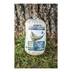 Product 5 of 10