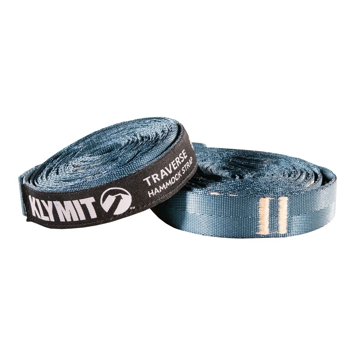 Klymit Traverse Double Hammock Composite_or_Mixed