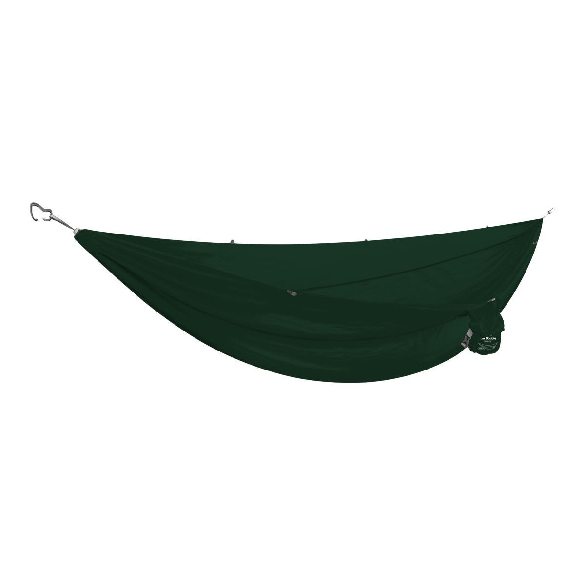 Image of Kammok Roo Double Hammock