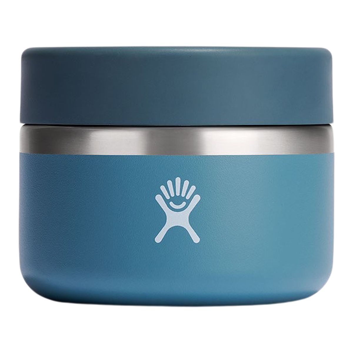 Hydro Flask Insulated  Food Jar - 12 oz