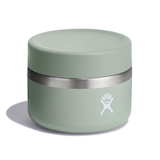 Hydro Flask Insulated  Food Jar - 12 oz Front_Angled_Right