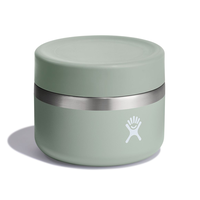 Hydro Flask Insulated  Food Jar - 12 oz
