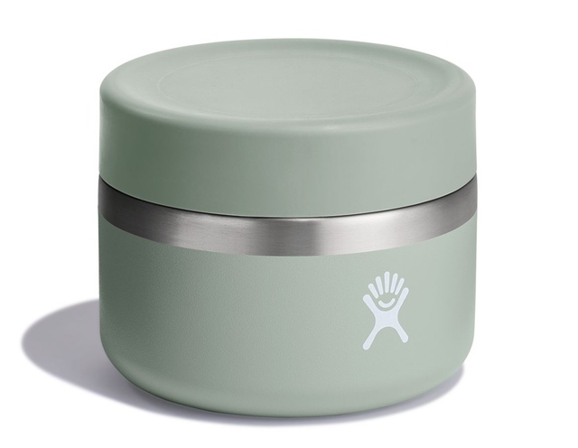 Hydro Flask Insulated  Food Jar - 12 oz