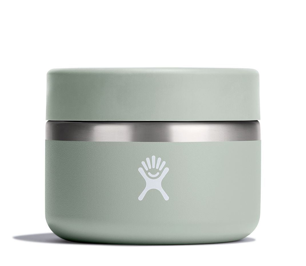 Hydro Flask Insulated Food Jar - 12 oz