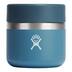 HYDROFLASK