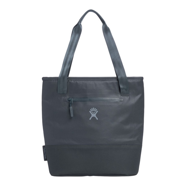 Hydro Flask 8L Insulated Lunch Bag SportChek