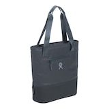 Hydro Flask 8L Insulated Lunch Bag Front_Angled_Right