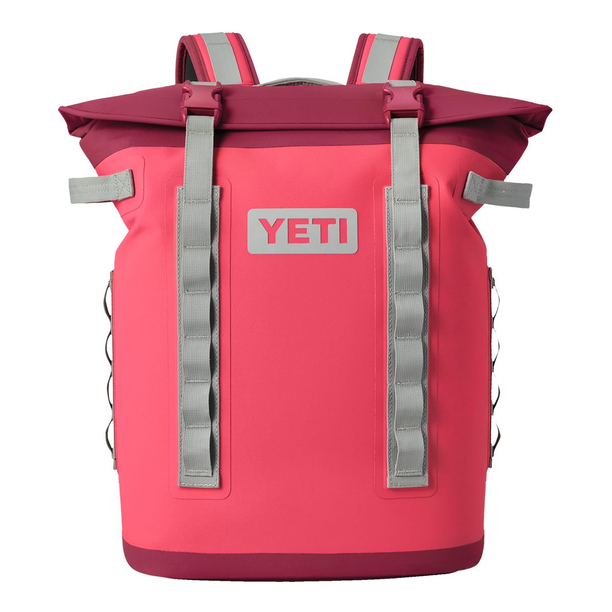 Yeti 2024 backpack accessories