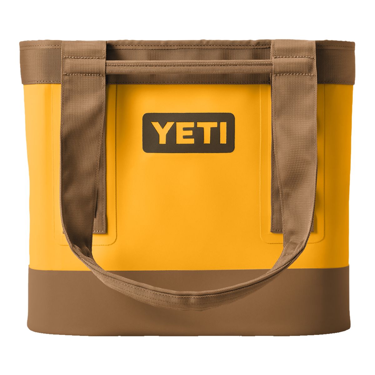 Yeti's 35 Camino Carryall Tote Bag Is $150, but I Think It's Worth Every  Penny