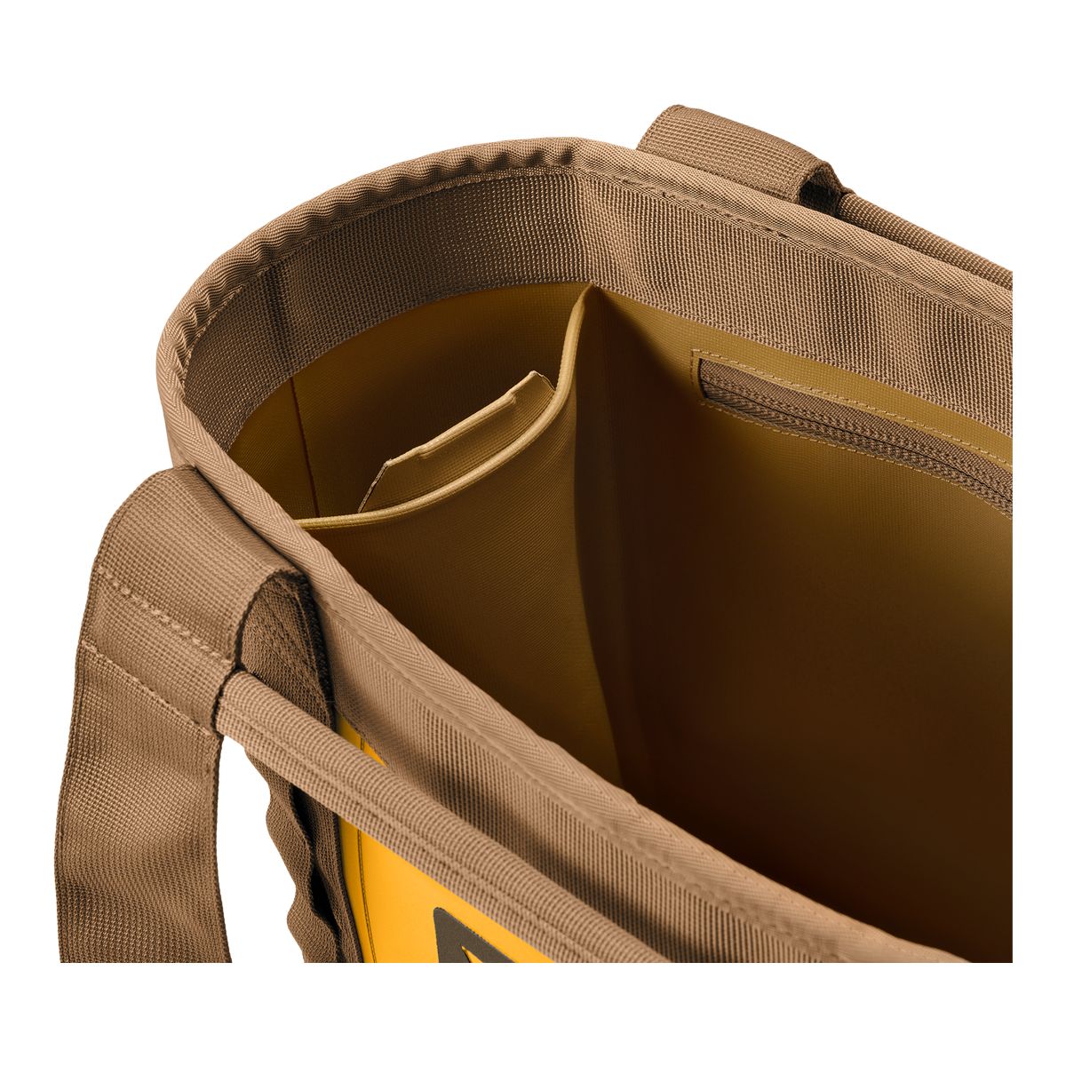 YETI Camino Carryall 20 Waterproof Tote Bag Soft Cooler