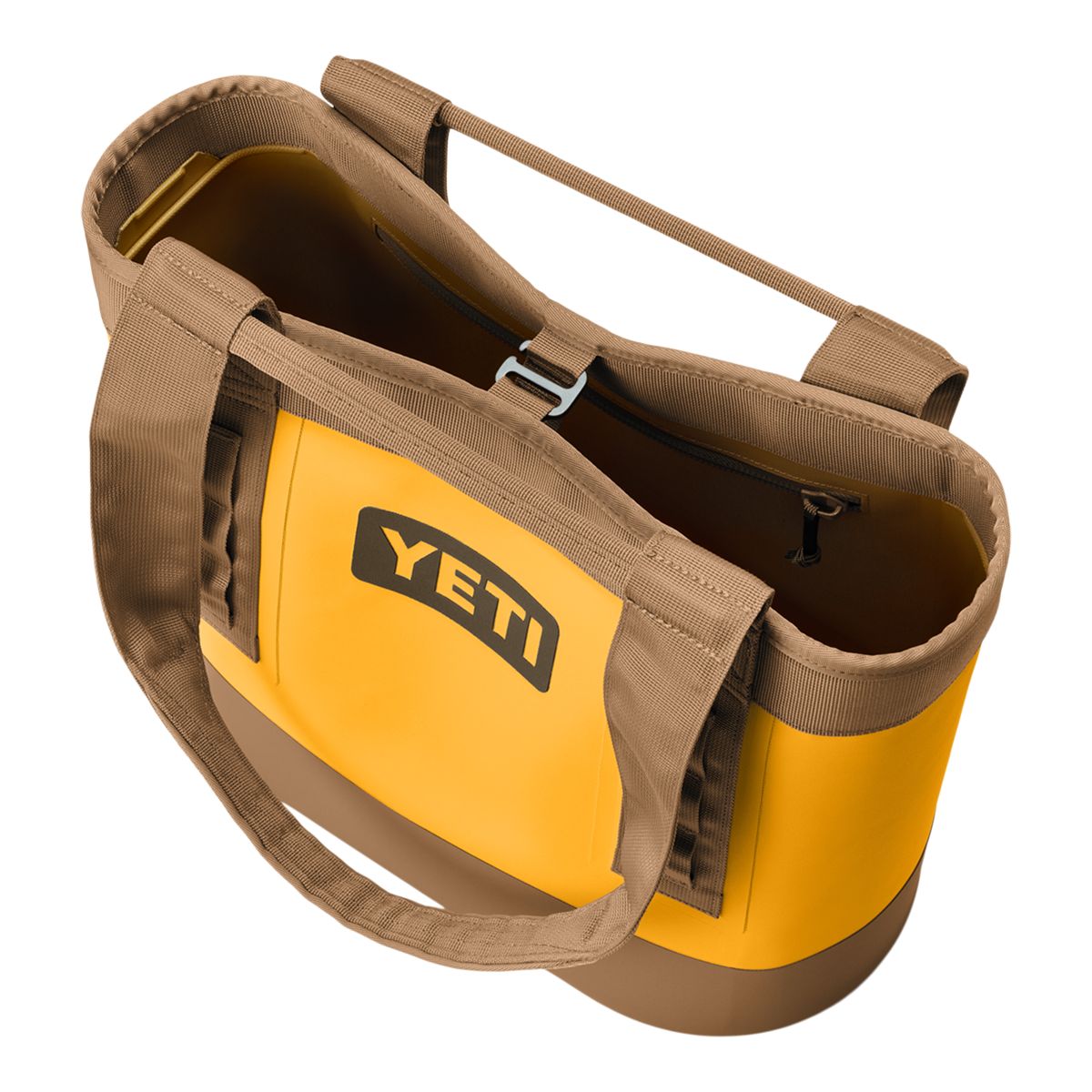 YETI Camino Carryall 20 Waterproof Tote Bag Soft Cooler | SportChek
