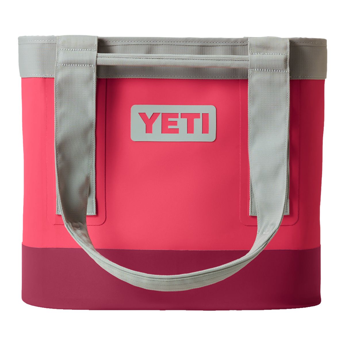 Yeti Camino® 20 Carryall Tote bag — Live To BBQ