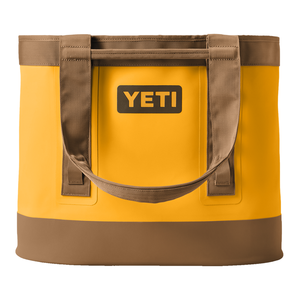 YETI Camino 35 Carryall 2.0 Tote Bag from YETI - CHAOS Fishing