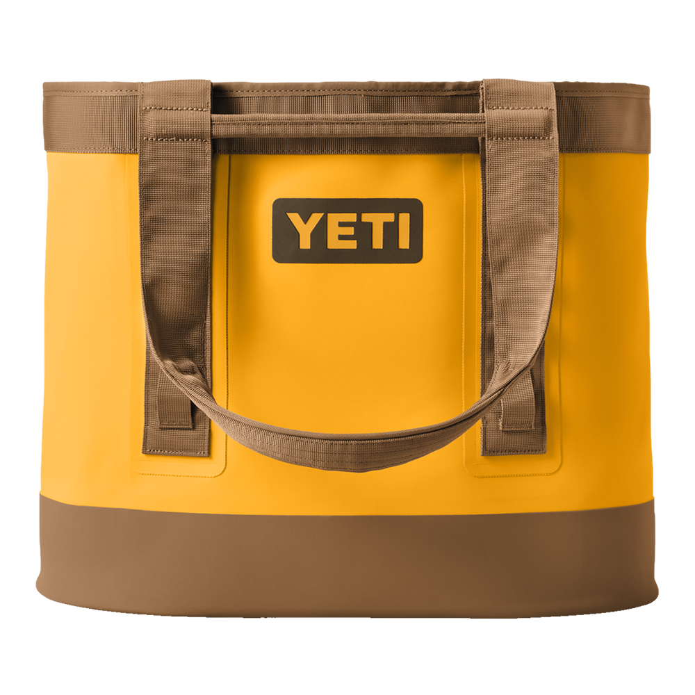 Inside the Box: Episode #75 - YETI Camino Carryall 35 