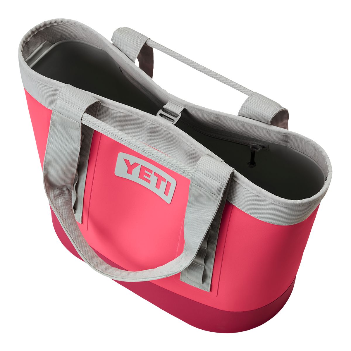 YETI Camino Carryall 35 2.0 Waterproof Tote Bag Soft Cooler