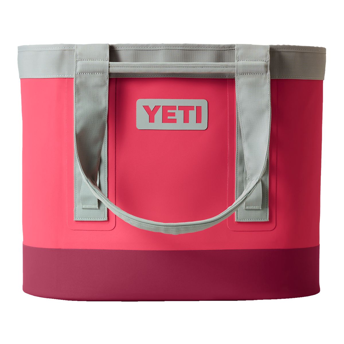 Yeti 2024 tote sale