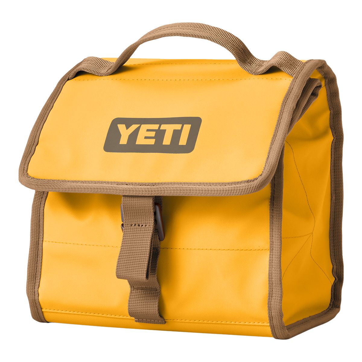 Yeti store lunch pack