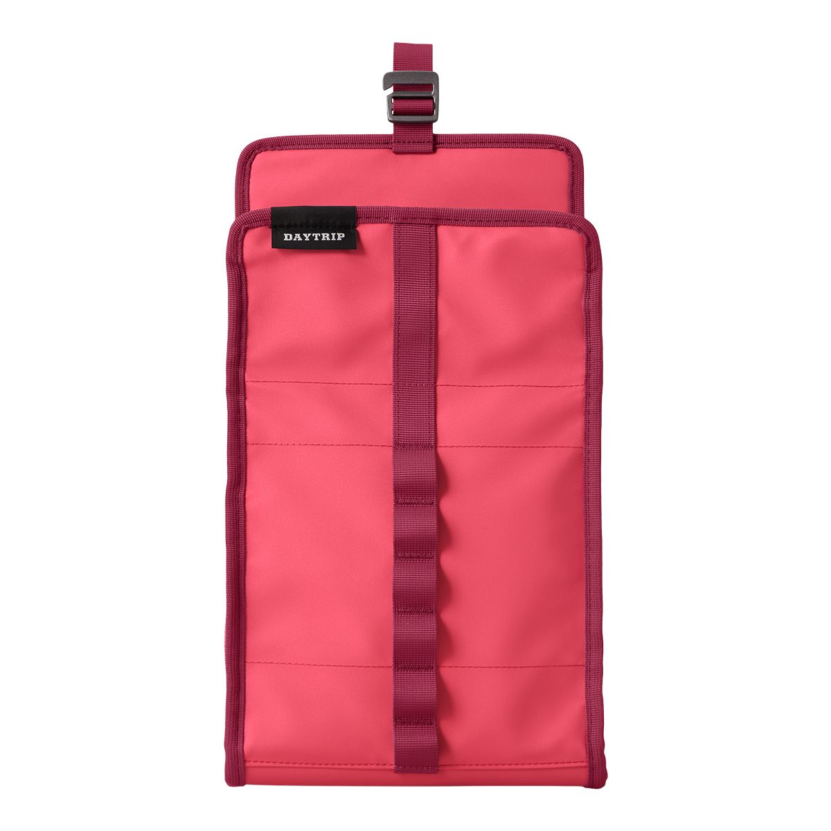 Yeti 18060131060 Sidekick Dry Bag - Bimini Pink 