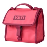 YETI Daytrip™ Lunch Box Front_Angled_Left