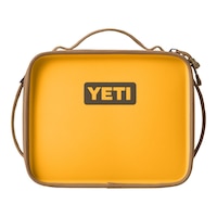 YETI Daytrip® Lunch Box Front_Flat