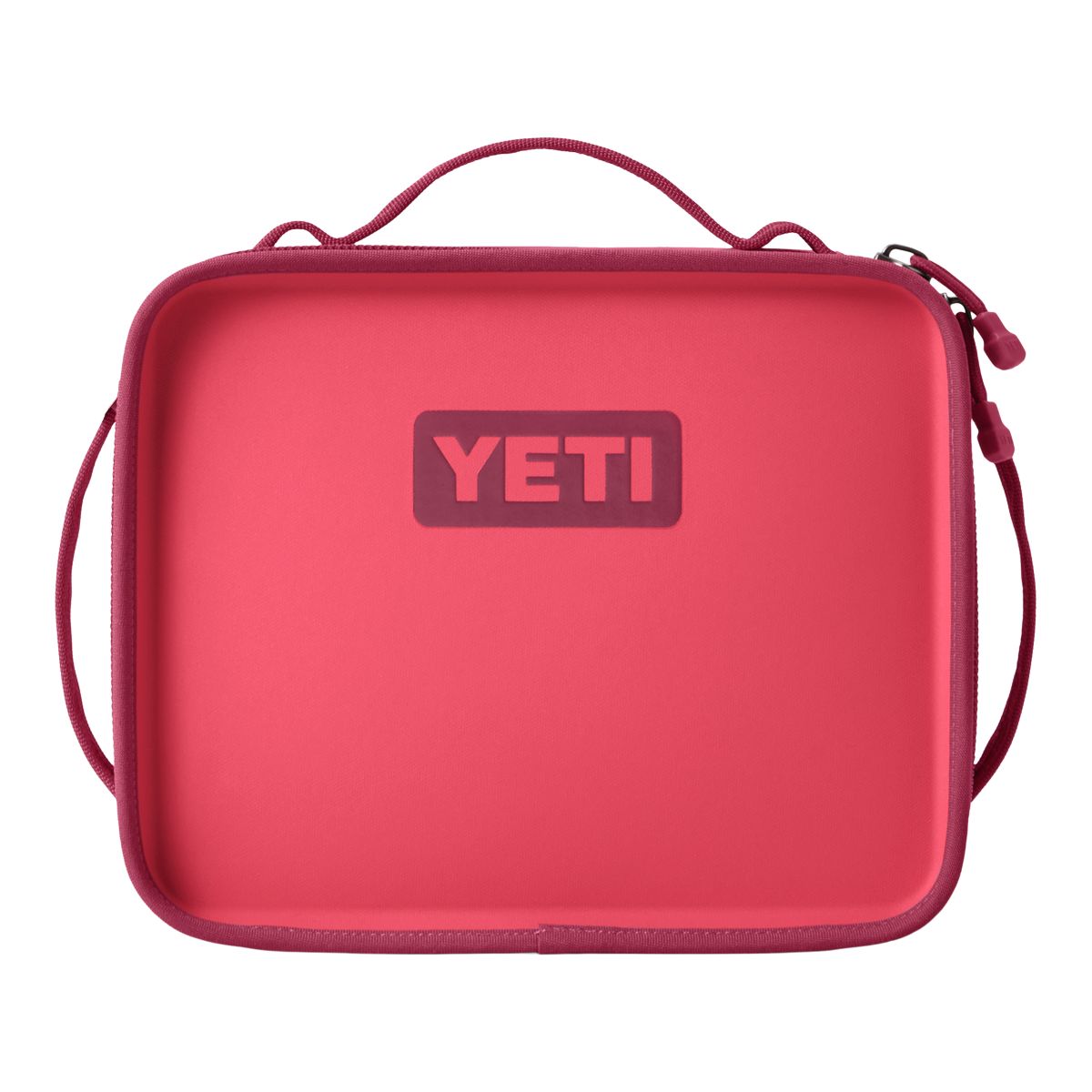 Yeti cheap lunch tote