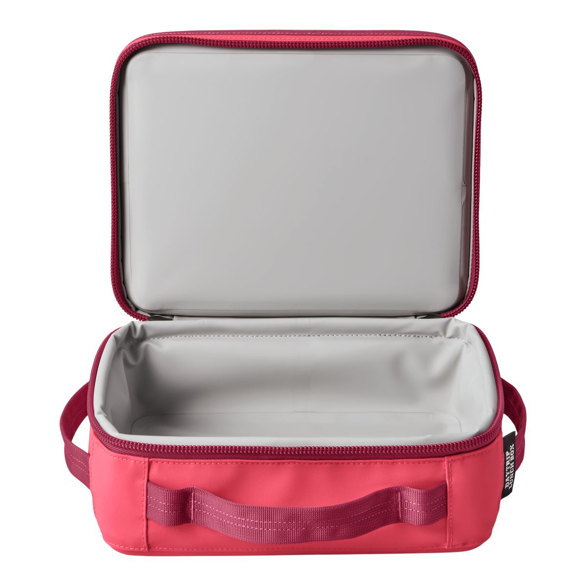 YETI Daytrip™ Lunch Box