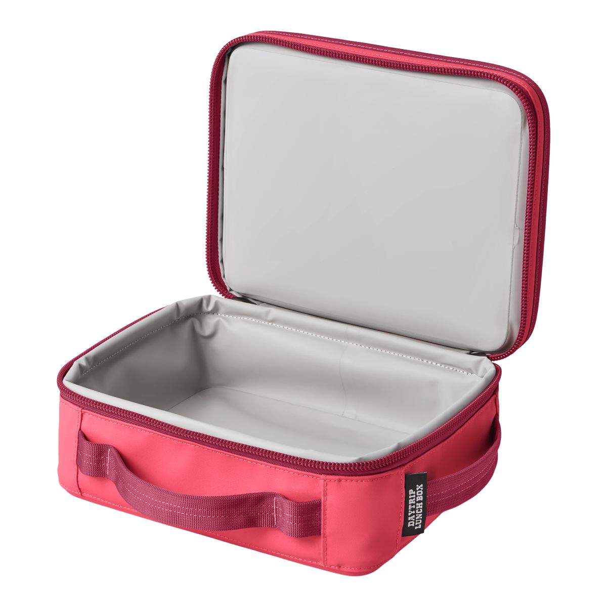 YETI Daytrip™ Lunch Box