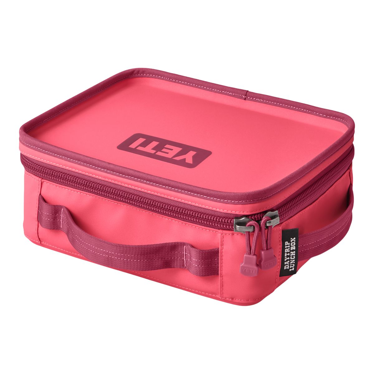 YETI Daytrip™ Lunch Box