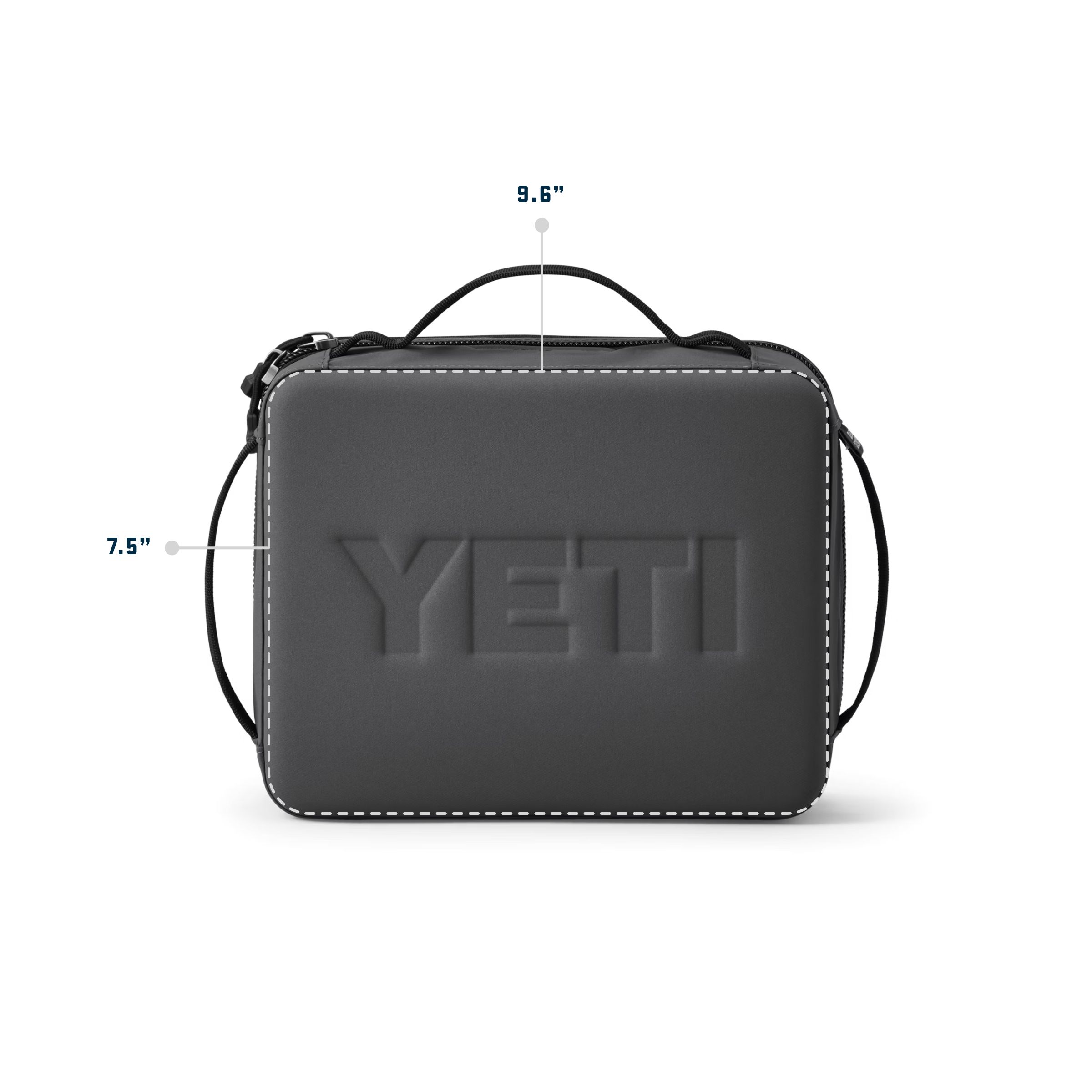 YETI Daytrip™ Lunch Box
