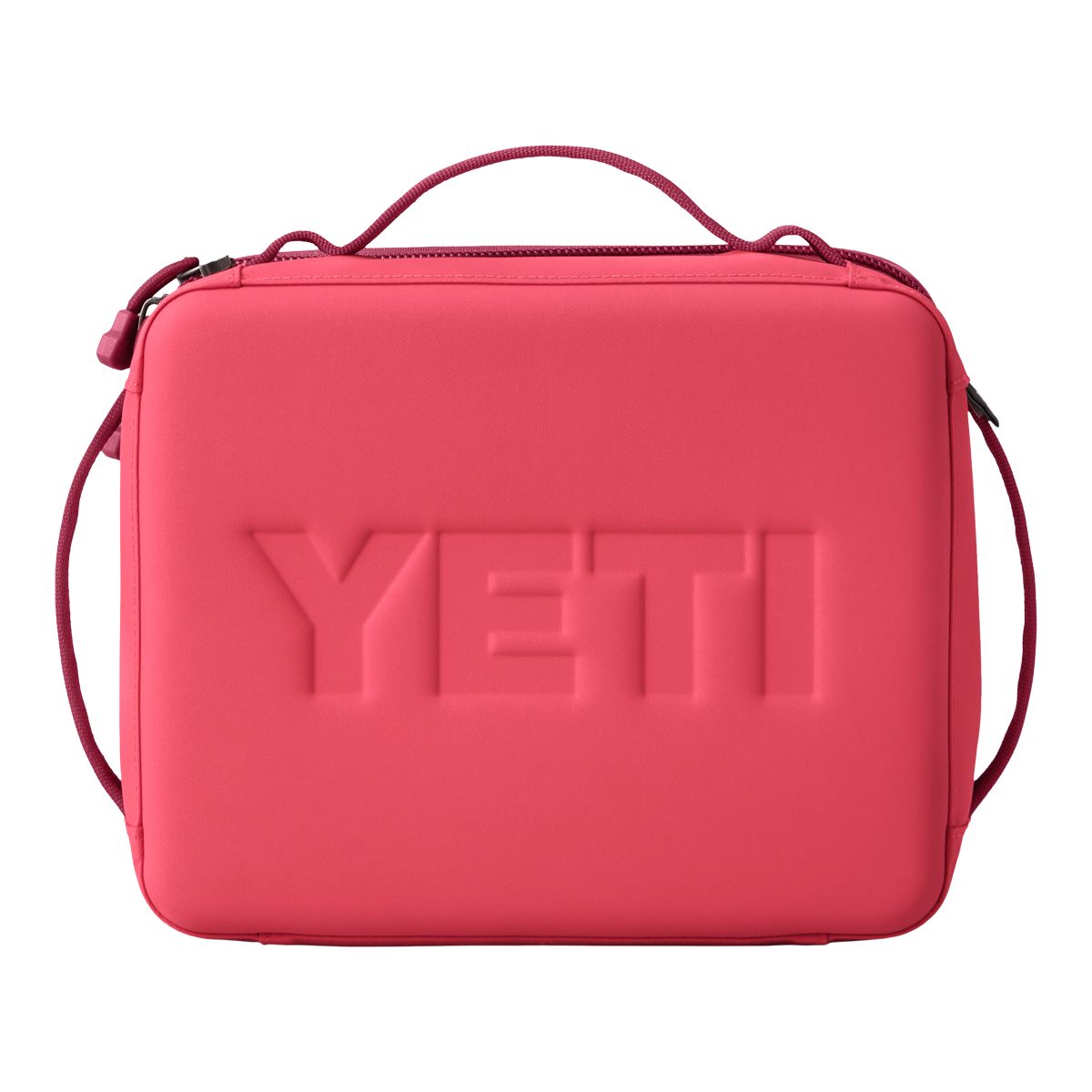 YETI Daytrip™ Lunch Box