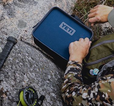YETI Daytrip™ Lunch Box