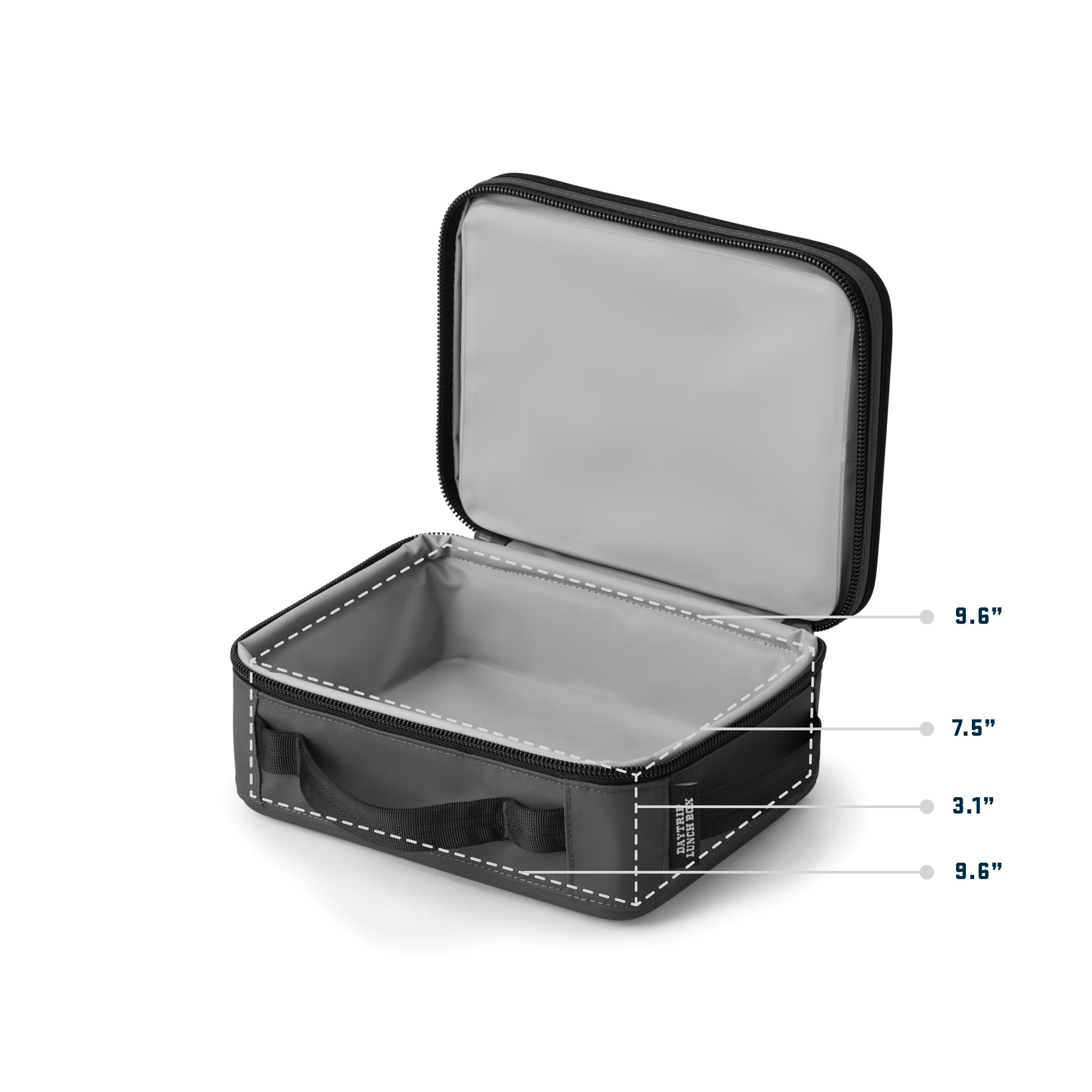 YETI Daytrip™ Lunch Box